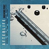 Thumbnail for the Afterlife - Breaking Point link, provided by host site