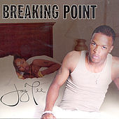 Thumbnail for the Jay Tee - Breaking Point link, provided by host site