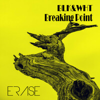 Thumbnail for the BLK - Breaking Point link, provided by host site