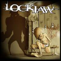 Thumbnail for the Lockjaw - Breaking Point link, provided by host site