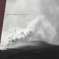 Thumbnail for the Marconi Union - Breaking Point link, provided by host site