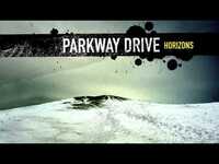 Thumbnail for the Parkway Drive - "Breaking Point" (Full Album Stream) link, provided by host site