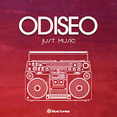 Thumbnail for the Nok - Breaking Point (Odiseo, Gandulk Remix) link, provided by host site