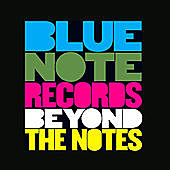 Thumbnail for the Freddie Hubbard - Breaking Point (Remastered) link, provided by host site