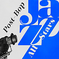 Thumbnail for the Freddie Hubbard - Breaking Point - Remastered link, provided by host site