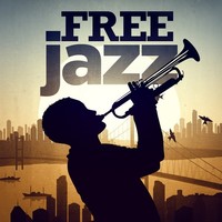Thumbnail for the Freddie Hubbard - Breaking Point (Remastered) link, provided by host site