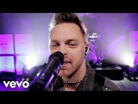 Thumbnail for the Bullet For My Valentine - Breaking Point link, provided by host site