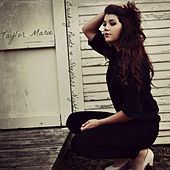 Thumbnail for the Taylor Marie - Breaking Points & Sleepless Nights link, provided by host site