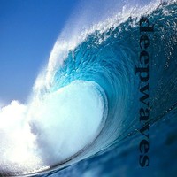 Thumbnail for the Vibrant - Breaking Points - Tribal Proghouse Mix link, provided by host site