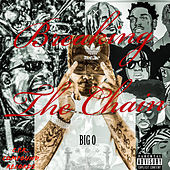 Thumbnail for the Big O - Breaking the Chain link, provided by host site
