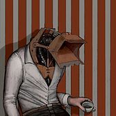 Thumbnail for the Rothko - Breaking The Fall link, provided by host site