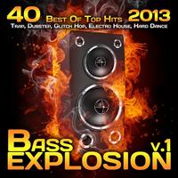 Thumbnail for the BPM - Breaking The Toys - BPM Remix link, provided by host site