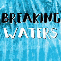 Thumbnail for the David Benjamin - Breaking Waters link, provided by host site