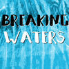 Thumbnail for the David Benjamin - Breaking Waters link, provided by host site