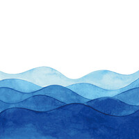 Thumbnail for the Jon Allen - Breaking Wave link, provided by host site