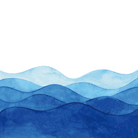Thumbnail for the Jon Allen - Breaking Wave link, provided by host site
