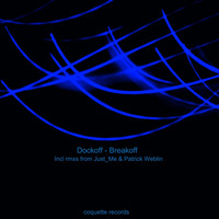 Image of Dockoff linking to their artist page due to link from them being at the top of the main table on this page