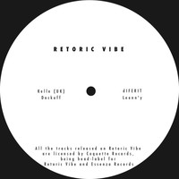 Thumbnail for the Dockoff - Breakoff - Dub Mix link, provided by host site