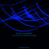 Thumbnail for the Dockoff - Breakoff link, provided by host site