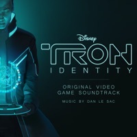 Thumbnail for the Dan Le Sac - Breakout link, provided by host site