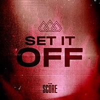 Thumbnail for the The Score - Breakout link, provided by host site