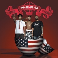 Thumbnail for the N.E.R.D - Breakout link, provided by host site