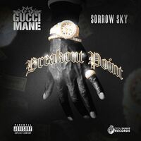Thumbnail for the Gucci Mane - Breakout Point link, provided by host site