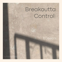 Thumbnail for the EOB - breakoutta Control link, provided by host site