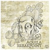 Thumbnail for the Aquila - Breakpoint link, provided by host site