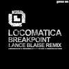 Thumbnail for the Locomatica - Breakpoint link, provided by host site