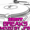 Image of JFB linking to their artist page due to link from them being at the top of the main table on this page