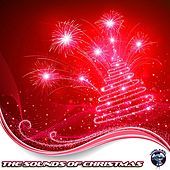 Thumbnail for the Nitro - Breaks link, provided by host site