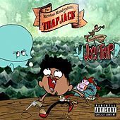 Thumbnail for the Joey Trap - Breaks link, provided by host site