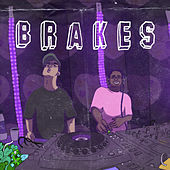 Thumbnail for the p-rallel - Breaks link, provided by host site