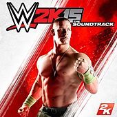 Thumbnail for the John Cena - Breaks link, provided by host site