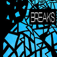 Thumbnail for the Various Artists - Breaks link, provided by host site