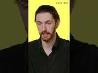 Thumbnail for the Hozier - Breaks down a classic link, provided by host site