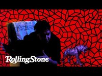 Thumbnail for the Julian Casablancas - Interviews Richard D. Wolff | S.O.S. Earth is a Mess link, provided by host site