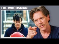 Thumbnail for the Kevin Bacon - Breaks Down His Most Iconic Characters | GQ link, provided by host site