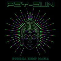 Thumbnail for the Psysun - Breaks Terror link, provided by host site