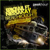 Thumbnail for the EpicFail - Breakthrough link, provided by host site