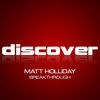 Thumbnail for the Matt Holliday - Breakthrough link, provided by host site