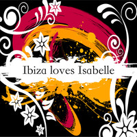 Thumbnail for the Isabelle - Breakup Jewelry - Original link, provided by host site