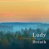 Thumbnail for the Ludy - Breath link, provided by host site