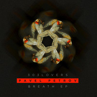Thumbnail for the Pavel Petrov - Breath link, provided by host site