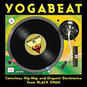 Thumbnail for the MC YOGI - Breath Control link, provided by host site
