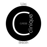 Image of Wej linking to their artist page due to link from them being at the top of the main table on this page