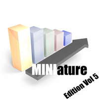 Thumbnail for the Gennaro Mastrantonio - Breath link, provided by host site