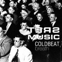 Image of Coldbeat linking to their artist page due to link from them being at the top of the main table on this page
