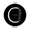 Thumbnail for the Wej - Breath link, provided by host site